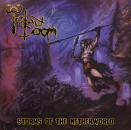 Tulsadoom - Storms of the Netherworld (CD)